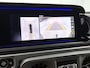 Mercedes-Benz G-klasse 63 AMG 22 Inch AMG velgen | Schuifdak | Rijassistentiepakket plus, Inclusief 24 maanden MB Certified garantie voor Europa.
