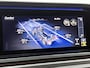 Mercedes-Benz G-klasse 63 AMG 22 Inch AMG velgen | Schuifdak | Rijassistentiepakket plus, Inclusief 24 maanden MB Certified garantie voor Europa.