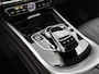 Mercedes-Benz G-klasse 63 AMG 22 Inch AMG velgen | Schuifdak | Rijassistentiepakket plus, Inclusief 24 maanden MB Certified garantie voor Europa.