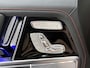 Mercedes-Benz G-klasse 63 AMG 22 Inch AMG velgen | Schuifdak | Rijassistentiepakket plus, Inclusief 24 maanden MB Certified garantie voor Europa.