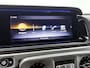Mercedes-Benz G-klasse 63 AMG 22 Inch AMG velgen | Schuifdak | Rijassistentiepakket plus, Inclusief 24 maanden MB Certified garantie voor Europa.