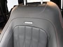 Mercedes-Benz G-klasse 63 AMG 22 Inch AMG velgen | Schuifdak | Rijassistentiepakket plus, Inclusief 24 maanden MB Certified garantie voor Europa.