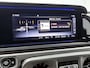 Mercedes-Benz G-klasse 63 AMG 22 Inch AMG velgen | Schuifdak | Rijassistentiepakket plus, Inclusief 24 maanden MB Certified garantie voor Europa.