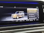 Mercedes-Benz G-klasse 63 AMG 22 Inch AMG velgen | Schuifdak | Rijassistentiepakket plus, Inclusief 24 maanden MB Certified garantie voor Europa.
