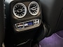 Mercedes-Benz G-klasse 63 AMG 22 Inch AMG velgen | Schuifdak | Rijassistentiepakket plus, Inclusief 24 maanden MB Certified garantie voor Europa.