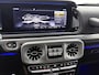 Mercedes-Benz G-klasse 63 AMG 22 Inch AMG velgen | Schuifdak | Rijassistentiepakket plus, Inclusief 24 maanden MB Certified garantie voor Europa.