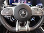 Mercedes-Benz G-klasse 63 AMG 22 Inch AMG velgen | Schuifdak | Rijassistentiepakket plus, Inclusief 24 maanden MB Certified garantie voor Europa.