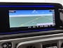 Mercedes-Benz G-klasse 63 AMG 22 Inch AMG velgen | Schuifdak | Rijassistentiepakket plus, Inclusief 24 maanden MB Certified garantie voor Europa.