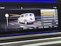 Mercedes-Benz G-klasse 63 AMG 22 Inch AMG velgen | Schuifdak | Rijassistentiepakket plus, Inclusief 24 maanden MB Certified garantie voor Europa.