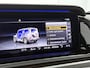 Mercedes-Benz G-klasse 63 AMG 22 Inch AMG velgen | Schuifdak | Rijassistentiepakket plus, Inclusief 24 maanden MB Certified garantie voor Europa.