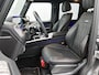 Mercedes-Benz G-klasse 63 AMG 22 Inch AMG velgen | Schuifdak | Rijassistentiepakket plus, Inclusief 24 maanden MB Certified garantie voor Europa.