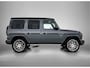 Mercedes-Benz G-klasse 63 AMG 22 Inch AMG velgen | Schuifdak | Rijassistentiepakket plus, Inclusief 24 maanden MB Certified garantie voor Europa.