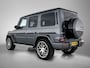 Mercedes-Benz G-klasse 63 AMG 22 Inch AMG velgen | Schuifdak | Rijassistentiepakket plus, Inclusief 24 maanden MB Certified garantie voor Europa.