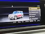 Mercedes-Benz G-klasse 63 AMG 22 Inch AMG velgen | Schuifdak | Rijassistentiepakket plus, Inclusief 24 maanden MB Certified garantie voor Europa.