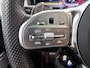 Mercedes-Benz G-klasse 63 AMG 22 Inch AMG velgen | Schuifdak | Rijassistentiepakket plus, Inclusief 24 maanden MB Certified garantie voor Europa.