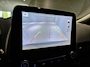 Ford EcoSport 1.0 EcoBoost 125pk Titanium Navi/ Clima/ Stoelv