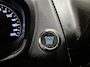 Ford EcoSport 1.0 EcoBoost 125pk Titanium Navi/ Clima/ Stoelv