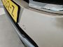 Ford EcoSport 1.0 EcoBoost 125pk Titanium Navi/ Clima/ Stoelv