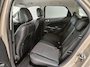 Ford EcoSport 1.0 EcoBoost 125pk Titanium Navi/ Clima/ Stoelv