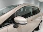 Ford EcoSport 1.0 EcoBoost 125pk Titanium Navi/ Clima/ Stoelv