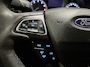 Ford EcoSport 1.0 EcoBoost 125pk Titanium Navi/ Clima/ Stoelv