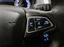 Ford EcoSport 1.0 EcoBoost 125pk Titanium Navi/ Clima/ Stoelv