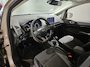 Ford EcoSport 1.0 EcoBoost 125pk Titanium Navi/ Clima/ Stoelv