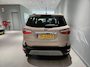 Ford EcoSport 1.0 EcoBoost 125pk Titanium Navi/ Clima/ Stoelv