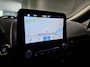 Ford EcoSport 1.0 EcoBoost 125pk Titanium Navi/ Clima/ Stoelv
