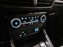 Ford EcoSport 1.0 EcoBoost 125pk Titanium Navi/ Clima/ Stoelv