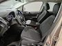 Ford EcoSport 1.0 EcoBoost 125pk Titanium Navi/ Clima/ Stoelv