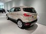 Ford EcoSport 1.0 EcoBoost 125pk Titanium Navi/ Clima/ Stoelv