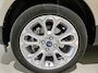 Ford EcoSport 1.0 EcoBoost 125pk Titanium Navi/ Clima/ Stoelv