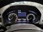 Ford EcoSport 1.0 EcoBoost 125pk Titanium Navi/ Clima/ Stoelv