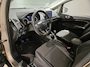 Ford EcoSport 1.0 EcoBoost 125pk Titanium Navi/ Clima/ Stoelv