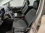 Ford EcoSport 1.0 EcoBoost 125pk Titanium Navi/ Clima/ Stoelv