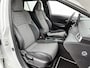 Toyota Corolla Touring Sports Hybrid 140 Dynamic | NL dealeronderhouden | Special Deal | Parkeersensoren voor+achter | Stoelverwarming | Draadloze telefoonlader | Apple CarPlay/Android Auto | Cruise Control Adaptive |  SL 94