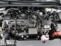 Toyota Corolla Touring Sports Hybrid 140 Dynamic | NL dealeronderhouden | Special Deal | Parkeersensoren voor+achter | Stoelverwarming | Draadloze telefoonlader | Apple CarPlay/Android Auto | Cruise Control Adaptive |  SL 94