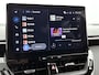 Toyota Corolla Touring Sports Hybrid 140 Dynamic | NL dealeronderhouden | Special Deal | Parkeersensoren voor+achter | Stoelverwarming | Draadloze telefoonlader | Apple CarPlay/Android Auto | Cruise Control Adaptive |  SL 94