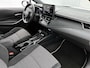Toyota Corolla Touring Sports Hybrid 140 Dynamic | NL dealeronderhouden | Special Deal | Parkeersensoren voor+achter | Stoelverwarming | Draadloze telefoonlader | Apple CarPlay/Android Auto | Cruise Control Adaptive |  SL 94