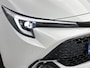 Toyota Corolla Touring Sports Hybrid 140 Dynamic | NL dealeronderhouden | Special Deal | Parkeersensoren voor+achter | Stoelverwarming | Draadloze telefoonlader | Apple CarPlay/Android Auto | Cruise Control Adaptive |  SL 94
