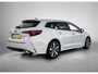 Toyota Corolla Touring Sports Hybrid 140 Dynamic | NL dealeronderhouden | Special Deal | Parkeersensoren voor+achter | Stoelverwarming | Draadloze telefoonlader | Apple CarPlay/Android Auto | Cruise Control Adaptive |  SL 94