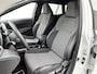 Toyota Corolla Touring Sports Hybrid 140 Dynamic | NL dealeronderhouden | Special Deal | Parkeersensoren voor+achter | Stoelverwarming | Draadloze telefoonlader | Apple CarPlay/Android Auto | Cruise Control Adaptive |  SL 94