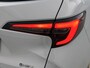 Toyota Corolla Touring Sports Hybrid 140 Dynamic | NL dealeronderhouden | Special Deal | Parkeersensoren voor+achter | Stoelverwarming | Draadloze telefoonlader | Apple CarPlay/Android Auto | Cruise Control Adaptive |  SL 94