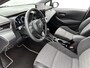 Toyota Corolla Touring Sports Hybrid 140 Dynamic | NL dealeronderhouden | Special Deal | Parkeersensoren voor+achter | Stoelverwarming | Draadloze telefoonlader | Apple CarPlay/Android Auto | Cruise Control Adaptive |  SL 94