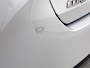 Toyota Corolla Touring Sports Hybrid 140 Dynamic | NL dealeronderhouden | Special Deal | Parkeersensoren voor+achter | Stoelverwarming | Draadloze telefoonlader | Apple CarPlay/Android Auto | Cruise Control Adaptive |  SL 94