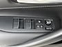 Toyota Corolla Touring Sports Hybrid 140 Dynamic | NL dealeronderhouden | Special Deal | Parkeersensoren voor+achter | Stoelverwarming | Draadloze telefoonlader | Apple CarPlay/Android Auto | Cruise Control Adaptive |  SL 94