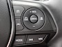 Toyota Corolla Touring Sports Hybrid 140 Dynamic | NL dealeronderhouden | Special Deal | Parkeersensoren voor+achter | Stoelverwarming | Draadloze telefoonlader | Apple CarPlay/Android Auto | Cruise Control Adaptive |  SL 94