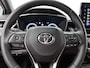 Toyota Corolla Touring Sports Hybrid 140 Dynamic | NL dealeronderhouden | Special Deal | Parkeersensoren voor+achter | Stoelverwarming | Draadloze telefoonlader | Apple CarPlay/Android Auto | Cruise Control Adaptive |  SL 94