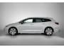 Toyota Corolla Touring Sports Hybrid 140 Dynamic | NL dealeronderhouden | Special Deal | Parkeersensoren voor+achter | Stoelverwarming | Draadloze telefoonlader | Apple CarPlay/Android Auto | Cruise Control Adaptive |  SL 94